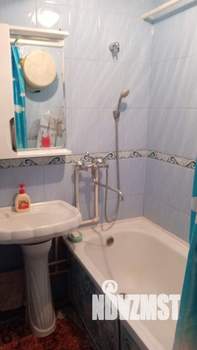 2-к квартира, на длительный срок, 45м2, 1/5 этаж