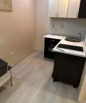 2-к квартира, на длительный срок, 40м2, 10/10 этаж