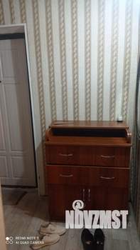 1-к квартира, на длительный срок, 31м2, 1/5 этаж