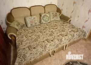 2-к квартира, на длительный срок, 44м2, 1/4 этаж