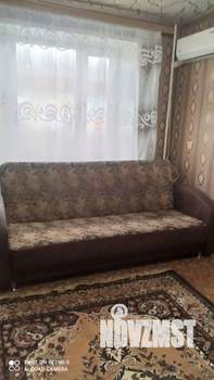 1-к квартира, на длительный срок, 31м2, 9/9 этаж