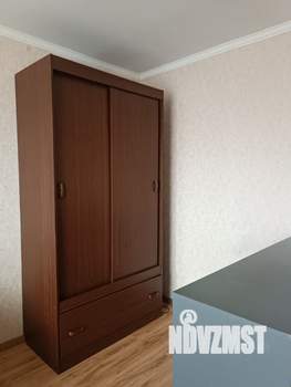 1-к квартира, на длительный срок, 26м2, 7/10 этаж