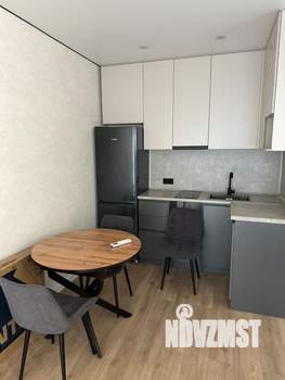 1-к квартира, на длительный срок, 38м2, 8/9 этаж