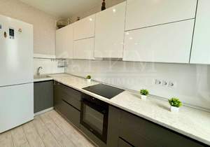 1-к квартира, на длительный срок, 29м2, 12/16 этаж