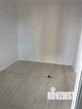 2-к квартира, на длительный срок, 31м2, 10/20 этаж