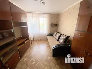 2-к квартира, на длительный срок, 50м2, 4/9 этаж