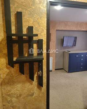 1-к квартира, на длительный срок, 20м2, 1/5 этаж