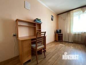2-к квартира, посуточно, 62м2, 5/14 этаж