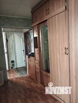 2-к квартира, на длительный срок, 53м2, 9/9 этаж