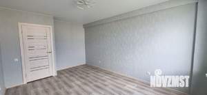 1-к квартира, на длительный срок, 34м2, 12/20 этаж