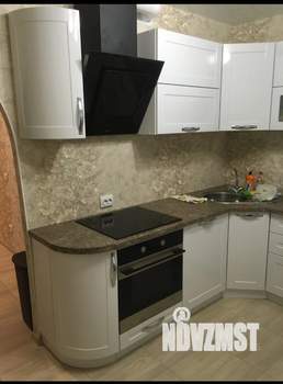2-к квартира, на длительный срок, 57м2, 5/16 этаж