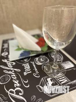 1-к квартира, посуточно, 36м2, 9/18 этаж