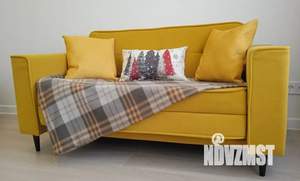 1-к квартира, посуточно, 31м2, 15/18 этаж