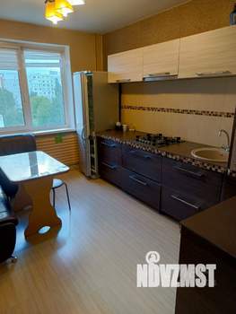 2-к квартира, на длительный срок, 50м2, 5/9 этаж