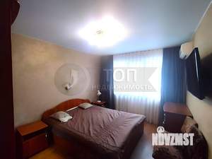 2-к квартира, на длительный срок, 53м2, 9/9 этаж