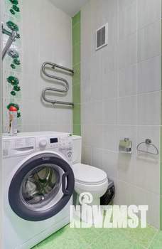 1-к квартира, посуточно, 42м2, 7/8 этаж