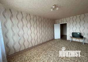 1-к квартира, на длительный срок, 52м2, 8/10 этаж