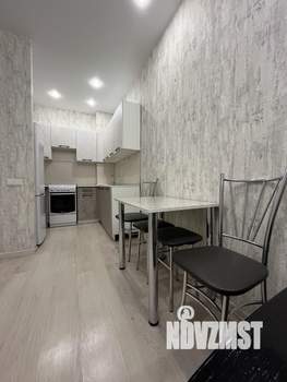 2-к квартира, посуточно, 40м2, 12/15 этаж