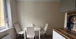 1-к квартира, на длительный срок, 29м2, 2/9 этаж