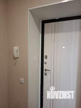 1-к квартира, на длительный срок, 42м2, 15/17 этаж