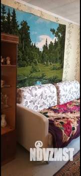 1-к квартира, на длительный срок, 35м2, 5/9 этаж