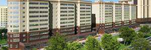 2-к квартира, на длительный срок, 70м2, 4/10 этаж