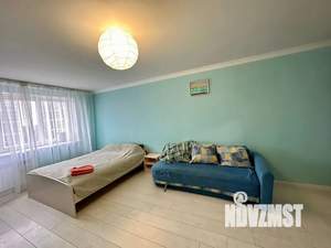 2-к квартира, посуточно, 60м2, 9/10 этаж