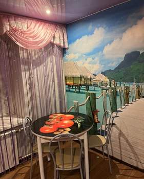 3-к квартира, на длительный срок, 74м2, 1/10 этаж