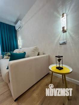 1-к квартира, на длительный срок, 40м2, 12/14 этаж