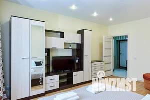 2-к квартира, посуточно, 51м2, 14/14 этаж