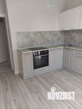 2-к квартира, на длительный срок, 50м2, 9/17 этаж