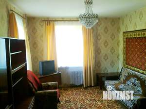 2-к квартира, на длительный срок, 54м2, 3/10 этаж