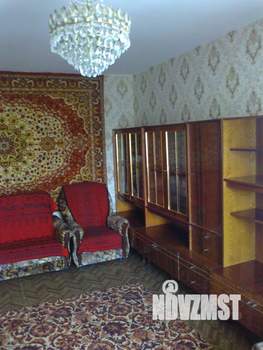 2-к квартира, на длительный срок, 54м2, 3/10 этаж