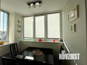 2-к квартира, на длительный срок, 75м2, 9/15 этаж