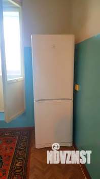 1-к квартира, на длительный срок, 35м2, 8/10 этаж