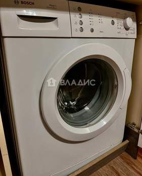 2-к квартира, на длительный срок, 70м2, 4/10 этаж