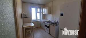 2-к квартира, на длительный срок, 52м2, 3/5 этаж