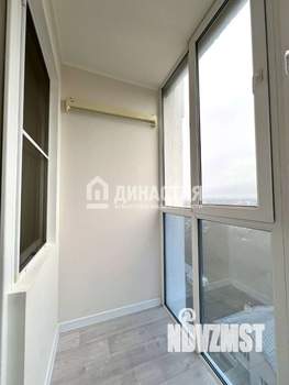 1-к квартира, на длительный срок, 51м2, 10/14 этаж