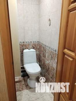 2-к квартира, на длительный срок, 52м2, 8/10 этаж