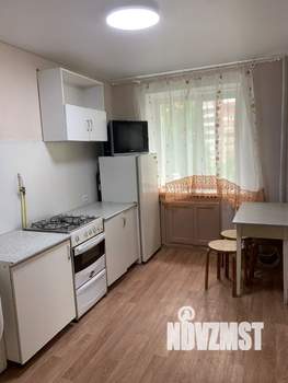 2-к квартира, на длительный срок, 52м2, 6/9 этаж