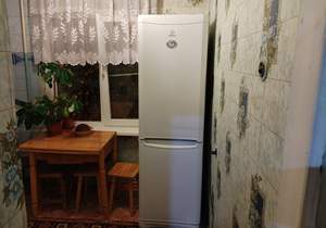 2-к квартира, на длительный срок, 42м2, 2/5 этаж