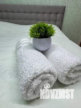 1-к квартира, посуточно, 36м2, 8/9 этаж