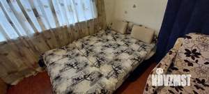 2-к квартира, на длительный срок, 44м2, 2/2 этаж