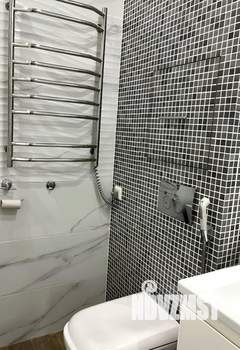 1-к квартира, на длительный срок, 35м2, 3/9 этаж