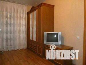 1-к квартира, на длительный срок, 38м2, 3/11 этаж