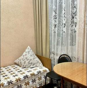 3-к квартира, на длительный срок, 52м2, 1/2 этаж