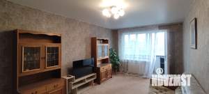 2-к квартира, на длительный срок, 52м2, 8/9 этаж