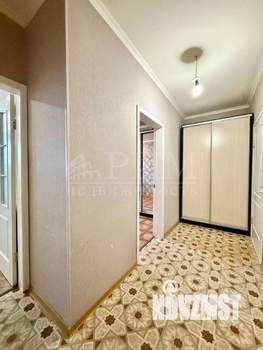 1-к квартира, на длительный срок, 40м2, 2/9 этаж