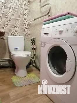 1-к квартира, посуточно, 28м2, 3/9 этаж