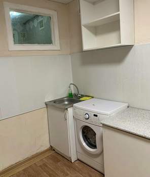 2-к квартира, на длительный срок, 48м2, 3/9 этаж